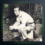 آهنگ فلوط همایون از عماد رام