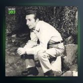 آهنگ فلوط همایون از عماد رام