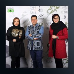 آهنگ همدلی از علی تفرشی