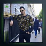 آهنگ همسفر از کامیار فیت ستار