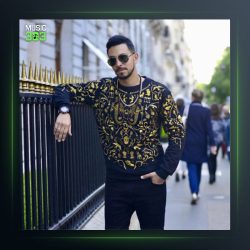 آهنگ همسفر از کامیار فیت ستار