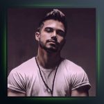 آهنگ همه رفتن تو بودی از هونام