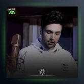 آهنگ همیشگی از احسان یاسین