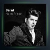 آهنگ همین امروز از باراد