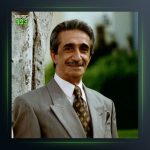 آهنگ هو لیلا از عماد رام