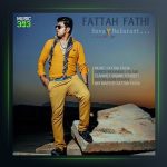 آهنگ هوا دو نفره است از فتاح فتحی