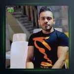 آهنگ هوا طوفانی بوه از مهرداد پازواری