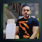 آهنگ هوا طوفانی بوه از مهرداد پازواری