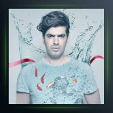 آهنگ هواتو دارم از باراد