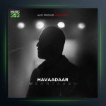 آهنگ هوادار از مهرتاش