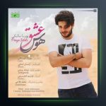 آهنگ هوس عشق از پویا سالکی