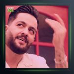 آهنگ هی برو هی نشو از مجید حسینی