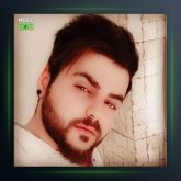 آهنگ هی سوال کردم ازت از حسین عامری