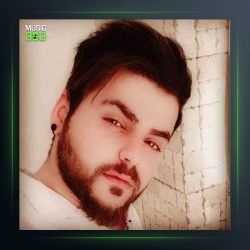 آهنگ هی سوال کردم ازت از حسین عامری