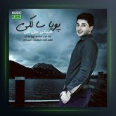 آهنگ هیچکی مثل من از پویا سالکی