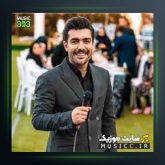 آهنگ هیکلی داری بی نظیره از فرشید حکمتی