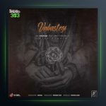 آهنگ وابستگی از ارشاد