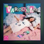 آهنگ وارونم از تامارا