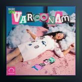 آهنگ وارونم از تامارا