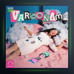 آهنگ وارونم از تامارا