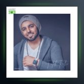 آهنگ واسه تو از فتاح فتحی