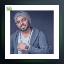 آهنگ واسه تو از فتاح فتحی