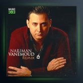 آهنگ وانمود (ریمکس) از نریمان