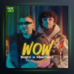 آهنگ واو از بابی و ممد