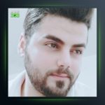 آهنگ وای جونم وای دلبر از حسین عامری