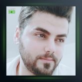 آهنگ وای جونم وای دلبر از حسین عامری