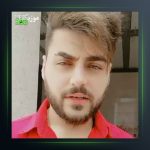 آهنگ وای قربونش از حسین عامری