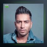 آهنگ وایسا از امید علومی