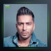 آهنگ وایسا از امید علومی