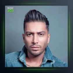 آهنگ وایسا از امید علومی