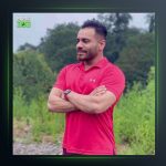 آهنگ وسط شهر از مهرداد پازواری