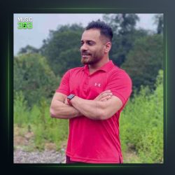 آهنگ وسط شهر از مهرداد پازواری