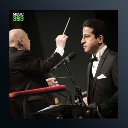 آهنگ وطن از علی تفرشی