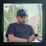 آهنگ وقتی نیستی از راوی