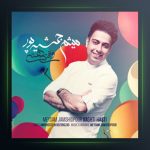 آهنگ وقتی هستی از میثم جمشیدپور