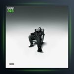 آهنگ ولش از پدرام آزاد و مجهول