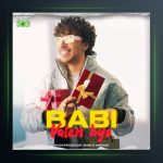 آهنگ ولن بای از بابی