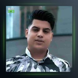 آهنگ ولنتاین از امیر حافظ رنجبر