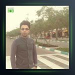 آهنگ ولنتاین تلخ از مجید علیپور