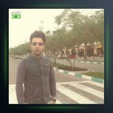 آهنگ ولنتاین تلخ از مجید علیپور