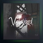 آهنگ ولگرد از سهیل جامی