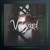 آهنگ ولگرد از سهیل جامی