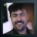 آهنگ وکوچنن پرونل از فرشید حکمتی