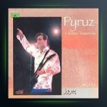 آهنگ ویش یو ول از پیروز