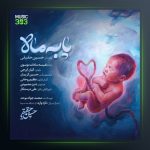 آهنگ پا به ماه از حسین حقیقی