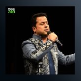 آهنگ پاسداران نور از علی تفرشی